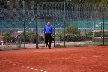 Bild 2554 - 13.HSP - 2010